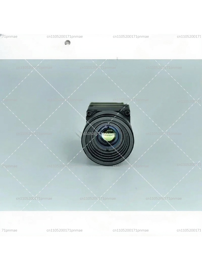 Thermal Imager 256x192 Infrare - огляд і ціна Drone Camera Thermal