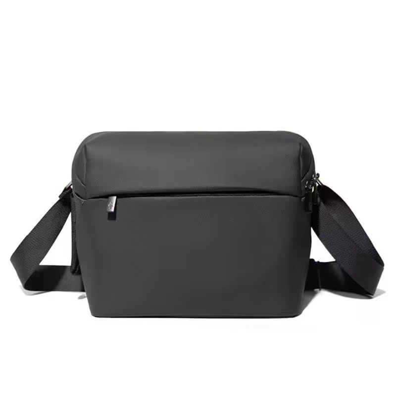 Backpack For DJI NEO/Mini 5 Pr - огляд і ціна Dji Drone Air 3