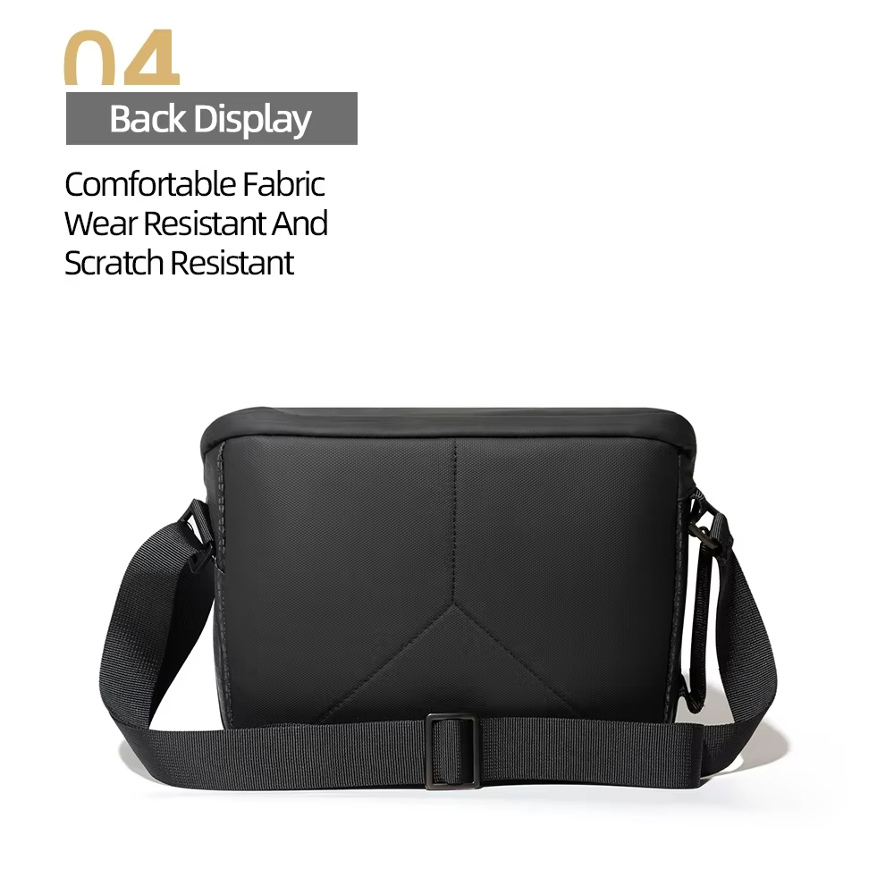 Backpack For DJI NEO/Mini 5 Pr - огляд і ціна Dji Drone Air 3
