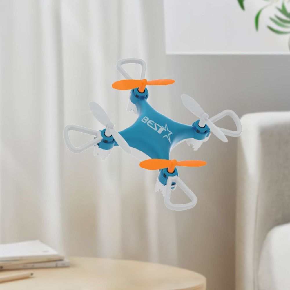 Drones Mini Remote Control Air - огляд і ціна Drone Camera 4K